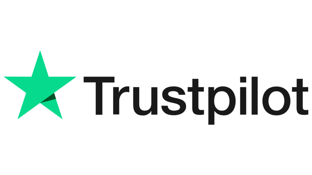 Trustpilot-certified